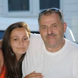 Meet your Posher, Bobbie jo